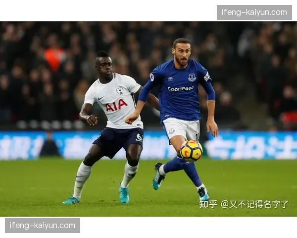 热刺经历八场仅一胜低迷期 排名仍有望迅速反弹 热刺经历八场仅一胜低迷期 排名仍有望迅速反弹