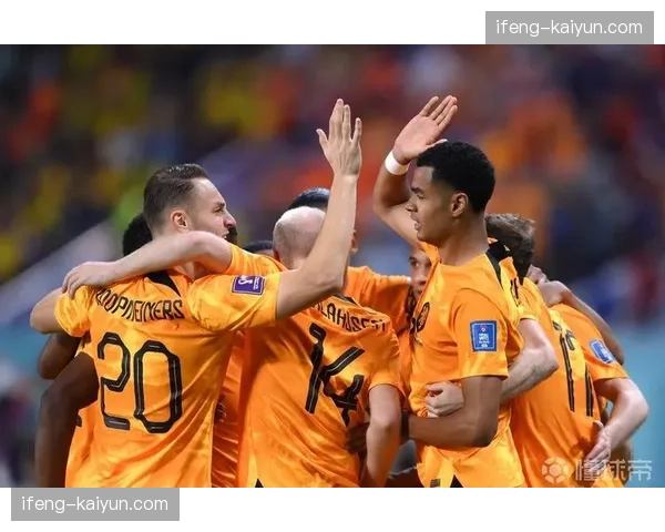 马克西场均2抢断跻身联盟前列 其防守数据贡献不容忽视 马克西场均2抢断跻身联盟前列 其防守数据贡献不容忽视