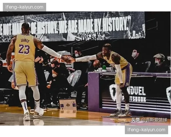 交易截止日重磅操作频现 各队阵容调整直接影响赛季走势