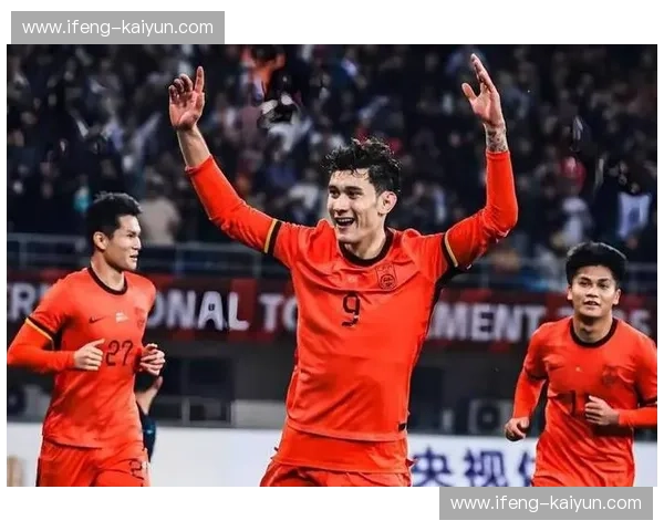 拜合拉木前场串联作用 支点前锋战术价值多元化