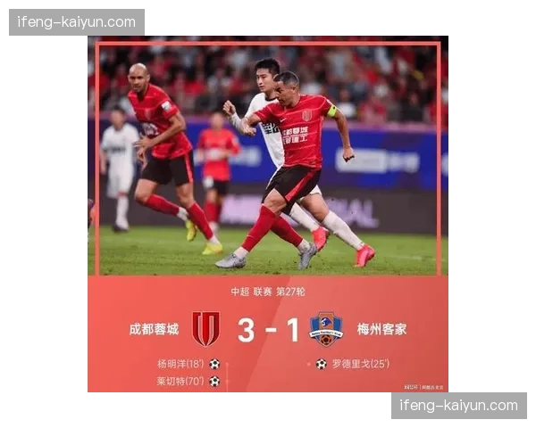 中超节奏提升获各界认可 超级杯攻防转换快速成新赛季标杆 中超节奏提升获各界认可 超级杯攻防转换快速成新赛季标杆
