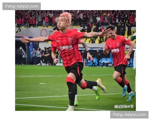 韦世豪接任蓉城队长职责 新援融入速度影响球队上限 韦世豪接任蓉城队长职责 新援融入速度影响球队上限