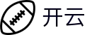 开云(Kaiyun)官方入口 - 凤凰体育_凤凰网